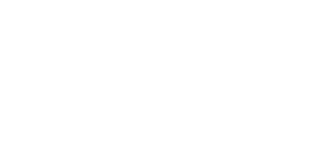 Logo Boys and Girls Club Colombia