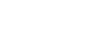 Logo Boys and Girls Club Colombia